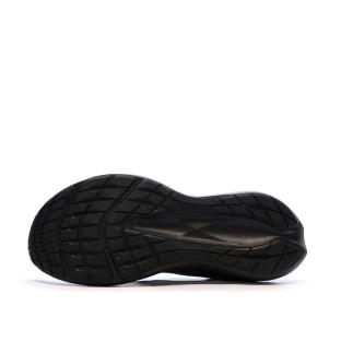Chaussures de Running Noir Homme Asics Patriot 14 vue 0