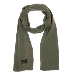Schal Khaki Mann Petrol Industries 3050 Ansicht 0