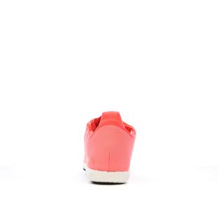 Chaussures d'athlétisme Roses Homme Adidas Adizero Avanti vue 0