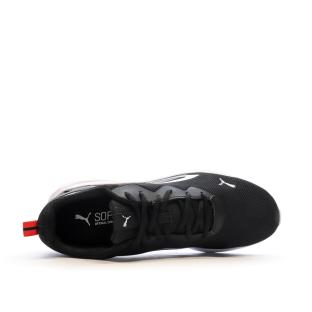 Baskets Noir Homme Puma All-day Active vue 0