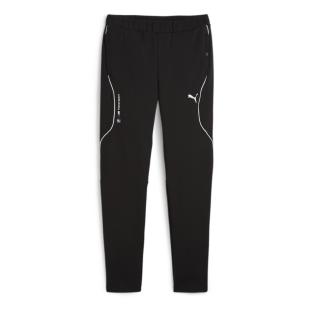 Jogging Noir Homme Puma 624147 vue 0
