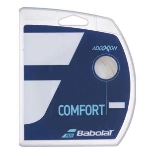 Cordage Beige Addixion Confort 12m vue 0