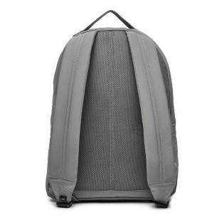 Men's Grey Backpack Calvin Klein Jeans Over Photo of the Espace des Marques %store% store - view of %key%