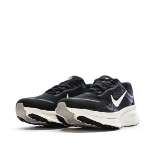 Nike Vomero 18 Men’s Black Running Shoes Photo of the Espace des Marques %store% store - view of %key%
