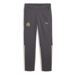 OM Pantalon de survêtement Garçon Puma 23/24 vue 0