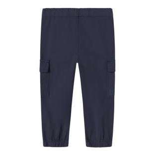 Marine Cargohose Jungen Name It Ryan Ansicht 0