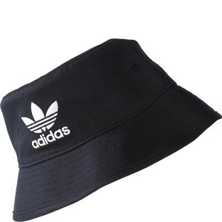 Bob Negro Mixto Adidas 8995 ver 0