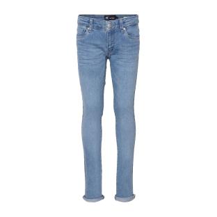 Jeans Slim Hellblau Mädchen Kaporal LADYS Ansicht 0