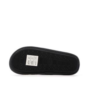 Slippers Grey Man Pierre Cardin Slippers Photo of the Espace des Marques %store% store - view of %key%