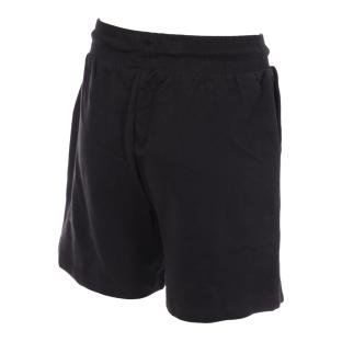 Shorts Schwarz Jungen No Publik Little Jam Ansicht 0