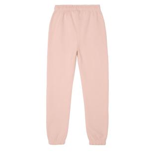 O'Neill Girl's Pink Jogginganzug 3550042 Ansicht 0