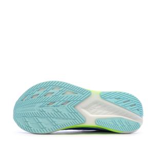 Chaussures de Running Bleu Homme Brooks Hyperion Gts 2 vue 0