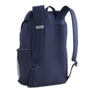 OM Sac à Dos Marine Homme Puma Culture vue 0