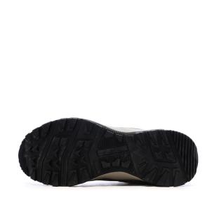 Chaussures de randonnées Marron Icepeak Ansio vue 0