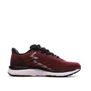 Women’s Bordeaux Running Shoes 361° Kairos Photo of the Espace des Marques %store% store - view of %key%