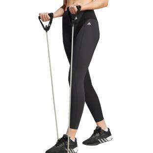 Adidas Primelift Women's Black Legging Photo of the Espace des Marques %store% store - view of %key%