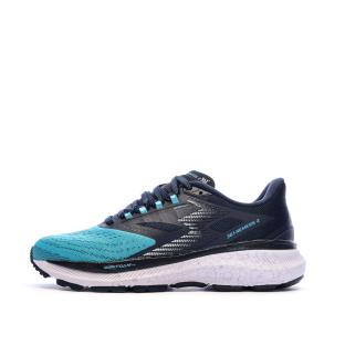 Chaussures de Running Bleu/Marine Femme 361° Nemesis 2 vue 0