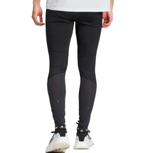 Adidas Ultimate Men's Black Legging Photo of the Espace des Marques %store% store - view of %key%