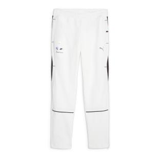 Jogging Blanc Homme Puma 621223 vue 0