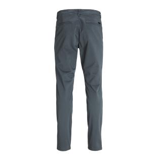 Jack & Jones Marco Pantalón Chino Gris Hombre ver 0