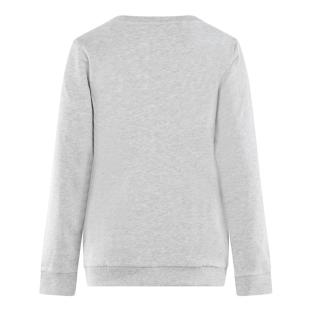 Sweat Gris Garçon Guess vue 0