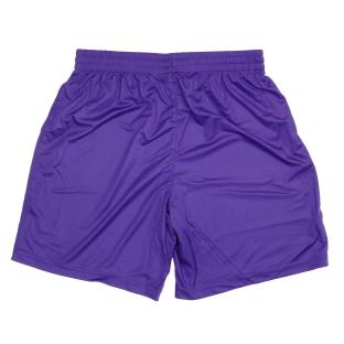 Hungaria Premium Men's Purple Shorts Photo of the Espace des Marques %store% store - view of %key%