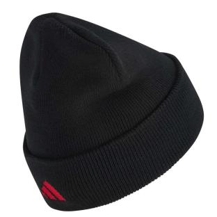 Bayern Munich Cap Black Adidas Photo of the Espace des Marques %store% store - view of %key%