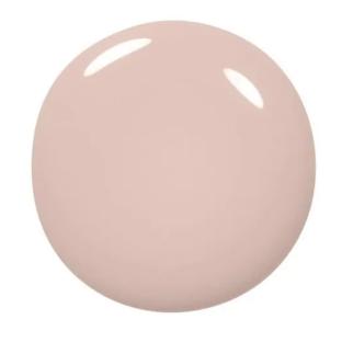 Essie-Nagellack Vao, Farbe 312 „Spin The Bottle“ Ansicht 0