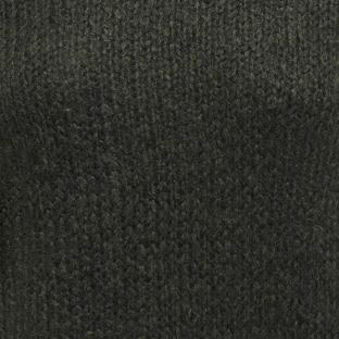 Pull Kaki Femme JDY Pullover vue 0