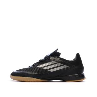 Chaussures de Futsal Noir Adidas F50 League In vue 0