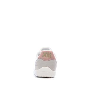 Baskets Blanches Femme Xti 145325 vue 0