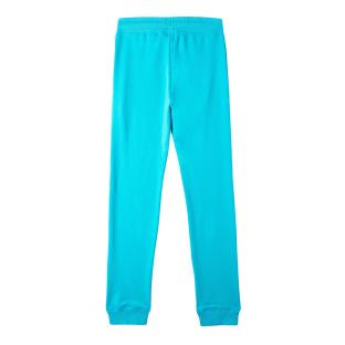 Girl's Turquoise Jogging O'Neill Circle Surfer Photo of the Espace des Marques %store% store - view of %key%