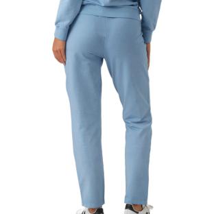 Trajes de embarazada azules Mamalicious 20017889 ver 0