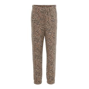 Hose Leopard Mädchen Kids Only Clover Ansicht 0