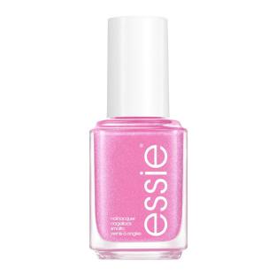 Essie-Nagellack „Vao“, Farbe 959 „Flirty Flutters“ Ansicht 0