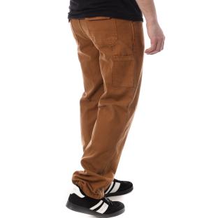 Camel Cargohose Mann Paname Brothers JACK Ansicht 0