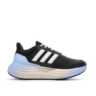 Adidas Ultradream Bold Women's Running Shoes Black Photo of the Espace des Marques %store% store - view of %key%