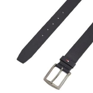 Cinturón azul marino para hombre de Tommy Hilfiger Dentons0 ver 0