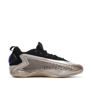 Chaussures de Basketball Beige Homme Adidas Anthony Edwards 1 vue 0