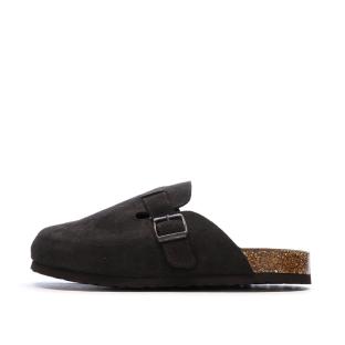 Sabots Marron Homme Xti 144138 vue 0
