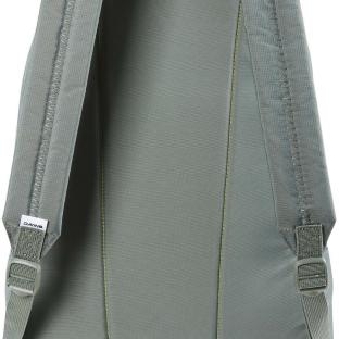 Sac à dos Vert/Gris Mixte Dakine vue 0