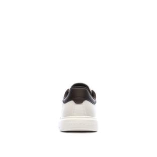 Tommy Hilfiger Icon Court Light 2026 White Women’s Trainers Photo of the Espace des Marques %store% store - view of %key%