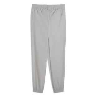 Men’s Grey Puma Pumatech Jogging Trousers Photo of the Espace des Marques %store% store - view of %key%
