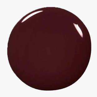 Essie-Nagellack 50 Bordeaux Ansicht 0