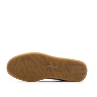 Women’s Khaki Refresh Trainers 172433 Photo of the Espace des Marques %store% store - view of %key%