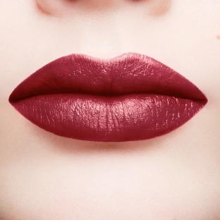 L’Oréal Paris Lipstick 124 Sil Vous Plait Photo of the Espace des Marques %store% store - view of %key%