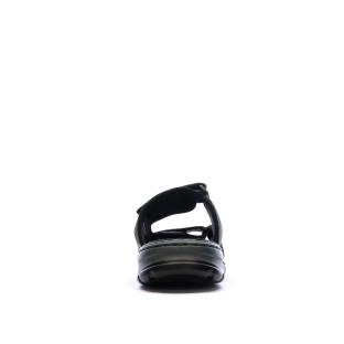 Men’s Navy Blue TBS JONATAN Sandals Photo of the Espace des Marques %store% store - view of %key%