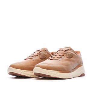 Baskets Rose Poudré Femme TBS EASYDIA vue 0