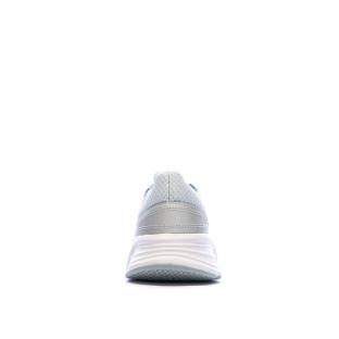 Adidas Galaxy 6 Blue Women’s Running Shoes Photo of the Espace des Marques %store% store - view of %key%