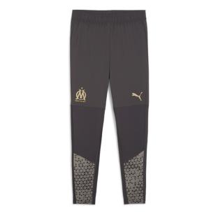 Mono OM Gris Hombre Puma 2023/24 ver 0